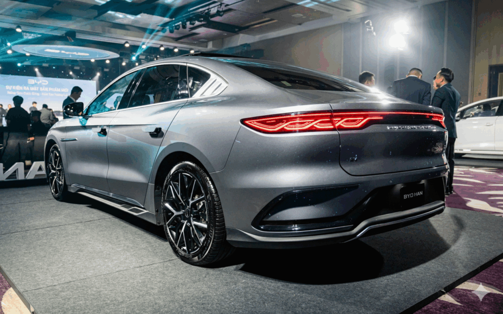 byd-han-ev-1